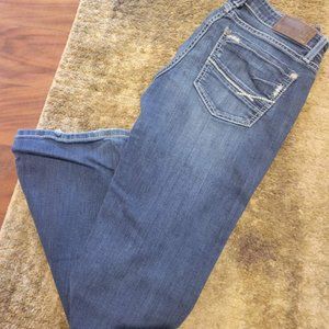 BKE Stella Jeans 28L